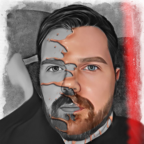 Matthew Dunn’s avatar