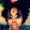 KyngBreezy999