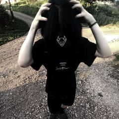 g0r3 k1ttn
