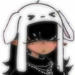 ✞☁︎♥️♬𝔜𝔬𝔲𝔯⥢⥤𝓛𝓸𝓬𝓪𝓵⥢⥤𝓐𝓷𝓰𝓮𝓵✞☁︎♥️♬
