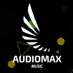 Audiomax Music