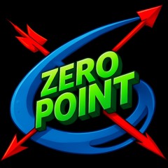ZERO POINT