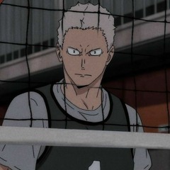 Creepypasta butter fan 11037