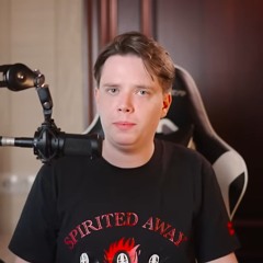 партнер_бибигуля