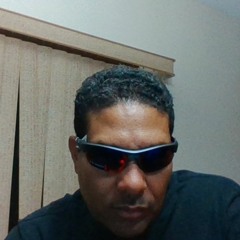 DJ Donovan