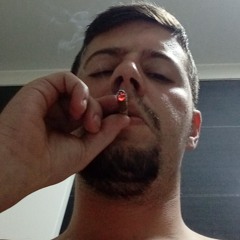 EstragoZ