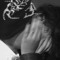 carv