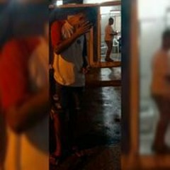 Kauã DE Oliveira