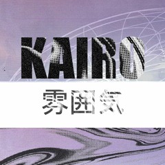 Kairo