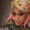 JEWEL! @jewelzwrld