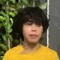 Đại.