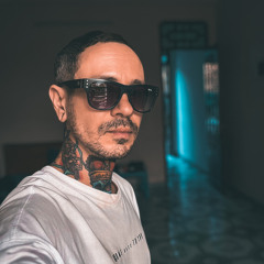 Dima Goodveen