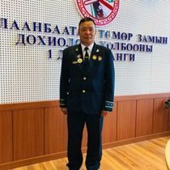 Эрдэнэсүрэн Болдсайхан
