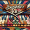 SongWriter88