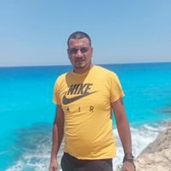 رافت طايل