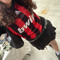 Cata