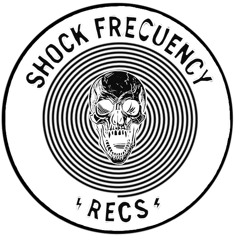 SHOCK FRECUENCY RECS.