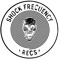 SHOCK FRECUENCY RECS.