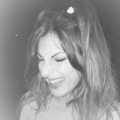 Meeeeg