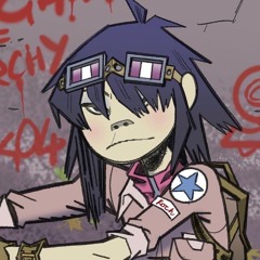 ema