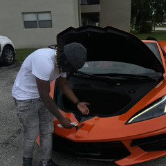 Dallabtdinero