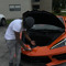 Dallabtdinero