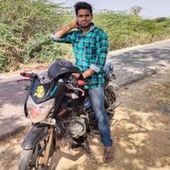 Valmiki Madhu Sudhan