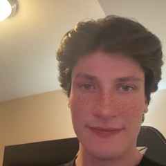 Mac DeSimone