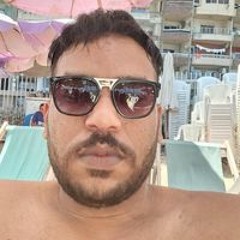 ششششش