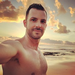 Zack Allen