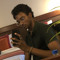 Janith Munasinghe