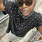DUCE QUICC