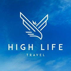 HIGH - LIFE 987