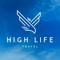 HIGH - LIFE 987