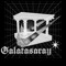 galatasaray