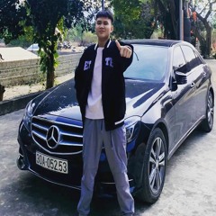 Mai Hoàng Huy