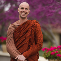 HeartDhamma