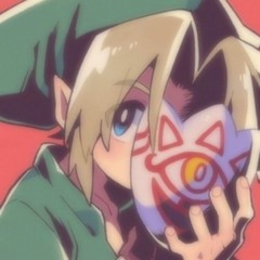 Ash