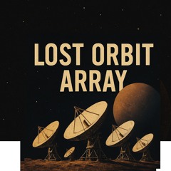 Lost Orbit Array
