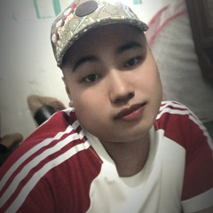 thiên thích nghe nhạc gõ