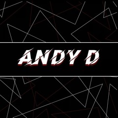 Andy D
