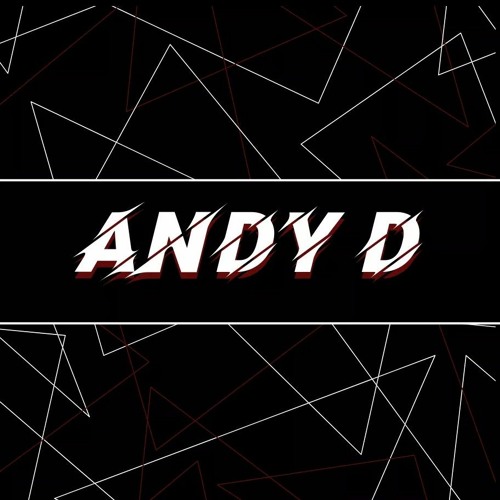Andy D’s avatar