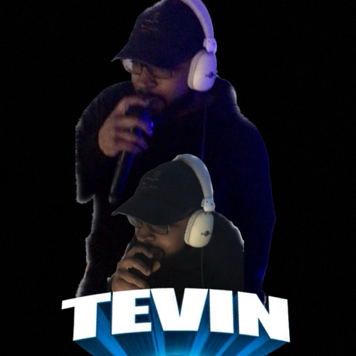 TEVIN DESTINY’s avatar