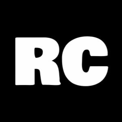 REDCURSON’s avatar