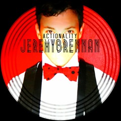 Jeremy Brennan