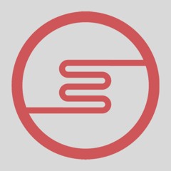 SHYLOW