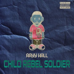 Rayy Hall