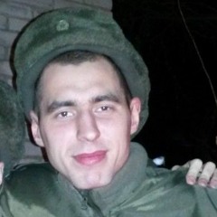 Vlad Locke