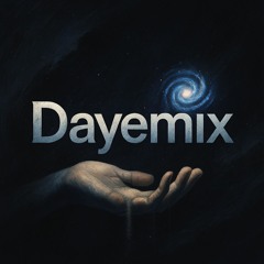 Dayemix