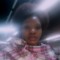 laizah madamombe